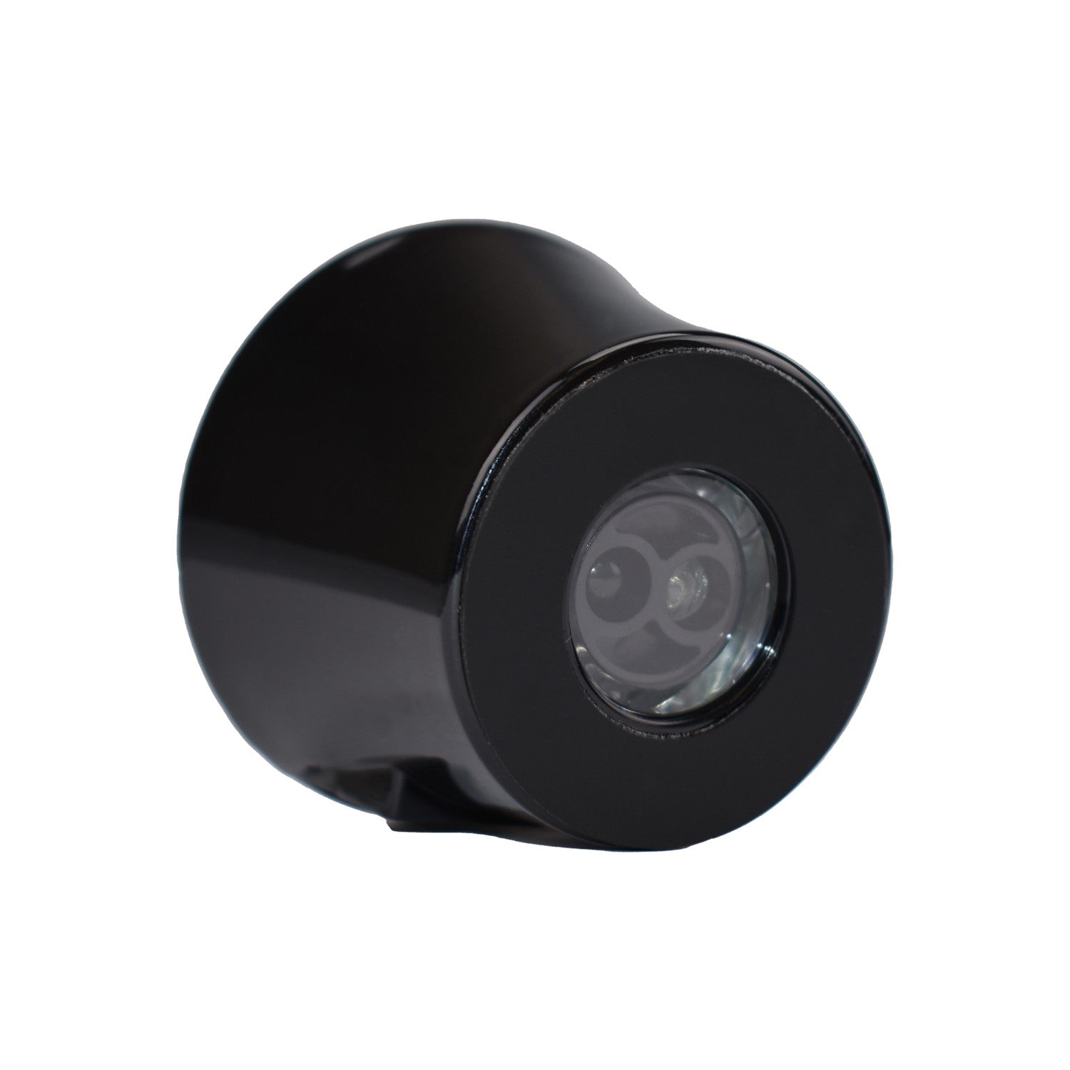 AQPet SmartFill osmoregolatore intelligente per acquari con sensore digitale e sistema automatico di rabbocco AQPet SmartFill osmoregolatore intelligente per acquari con sensore digitale e sistema automatico di rabbocco